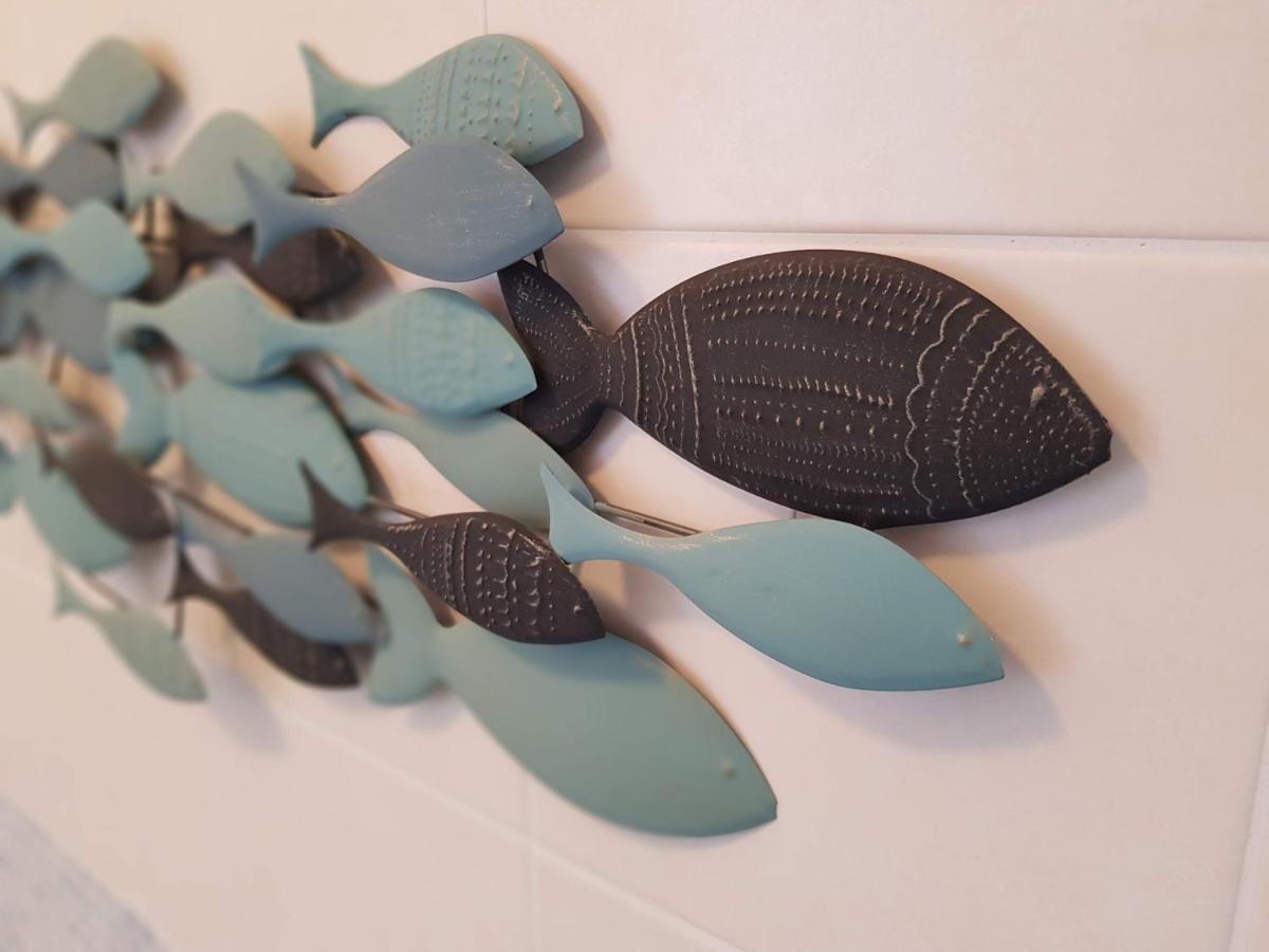 Il Nido Della Dani Bed & Breakfast Busto Arsizio Luaran gambar